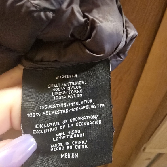 Sold - Picture 8 of 8